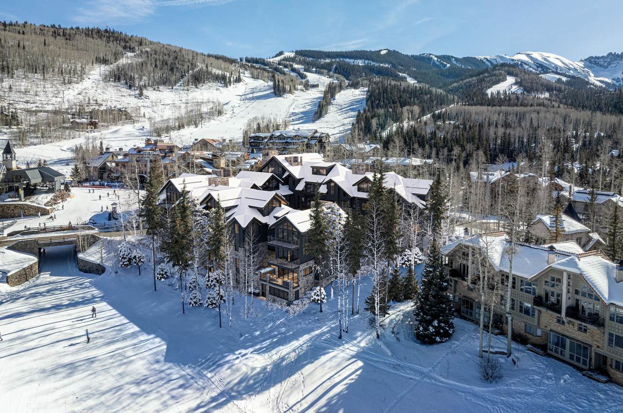 https://bt-photos.global.ssl.fastly.net/telluride/1280_boomver_1_44607-2.jpg