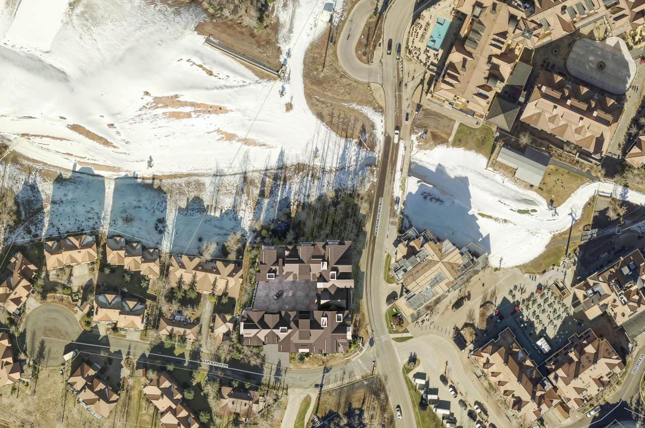 https://bt-photos.global.ssl.fastly.net/telluride/1280_boomver_1_44608-2.jpg