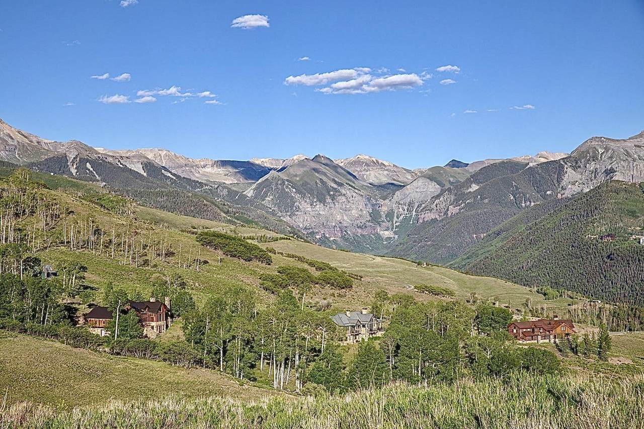 https://bt-photos.global.ssl.fastly.net/telluride/1280_boomver_1_44610-2.jpg
