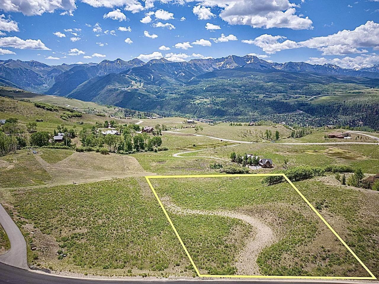 https://bt-photos.global.ssl.fastly.net/telluride/1280_boomver_1_44610-2.jpg