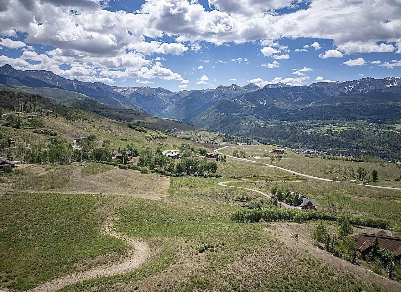 https://bt-photos.global.ssl.fastly.net/telluride/1280_boomver_1_44610-2.jpg