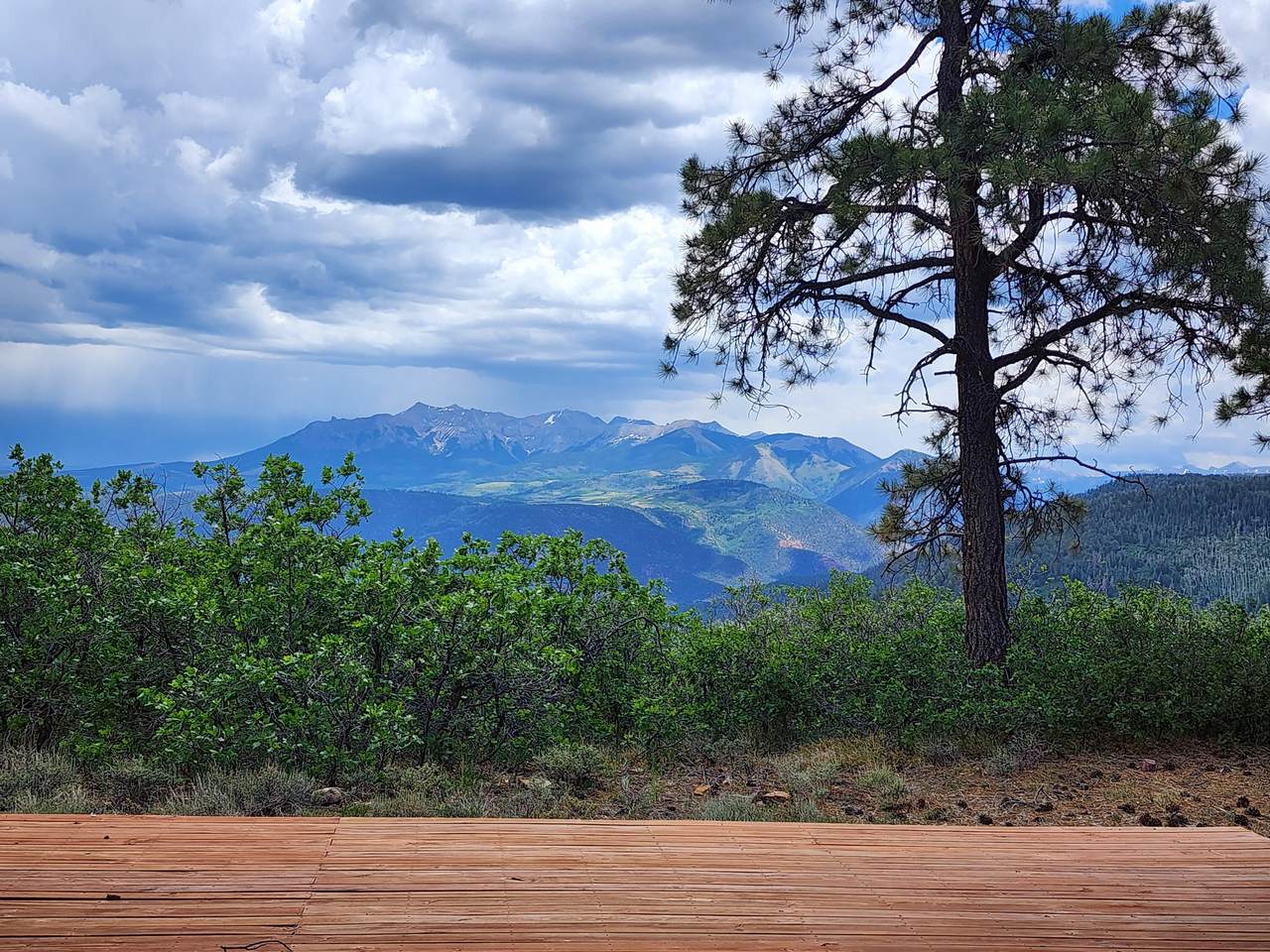 https://bt-photos.global.ssl.fastly.net/telluride/1280_boomver_2_44611-2.jpg