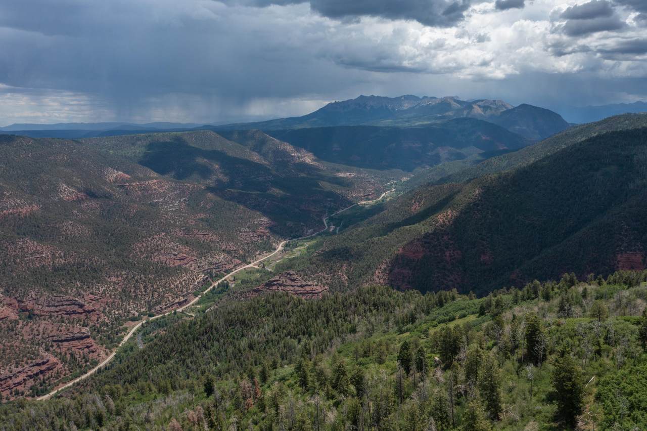 https://bt-photos.global.ssl.fastly.net/telluride/1280_boomver_2_44611-2.jpg