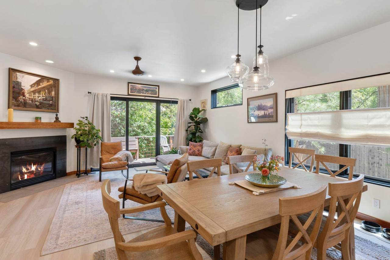 32 Canyon Court - Photo 1