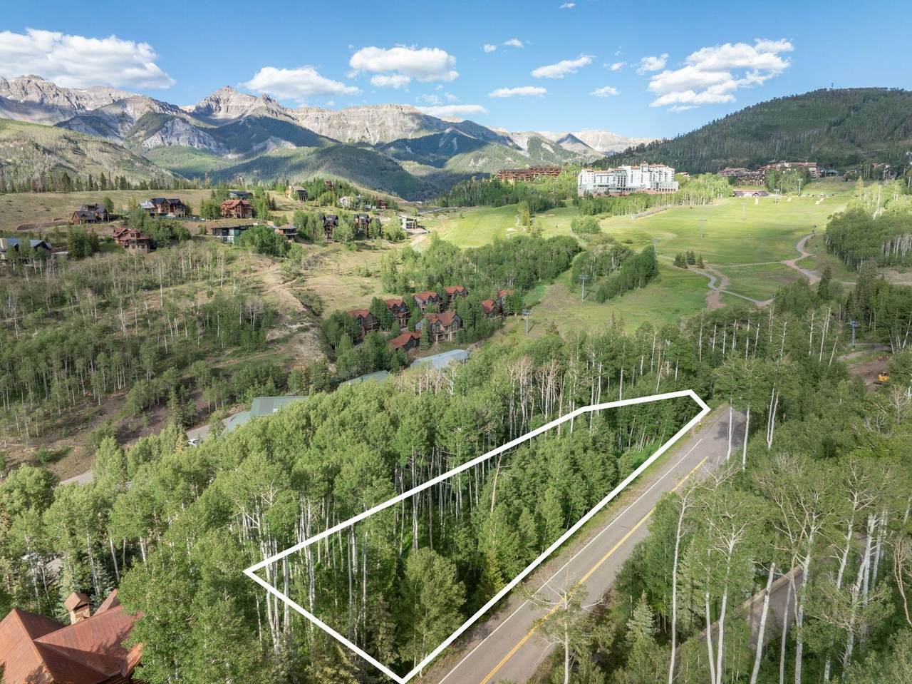 https://bt-photos.global.ssl.fastly.net/telluride/1280_boomver_1_44615-2.jpg