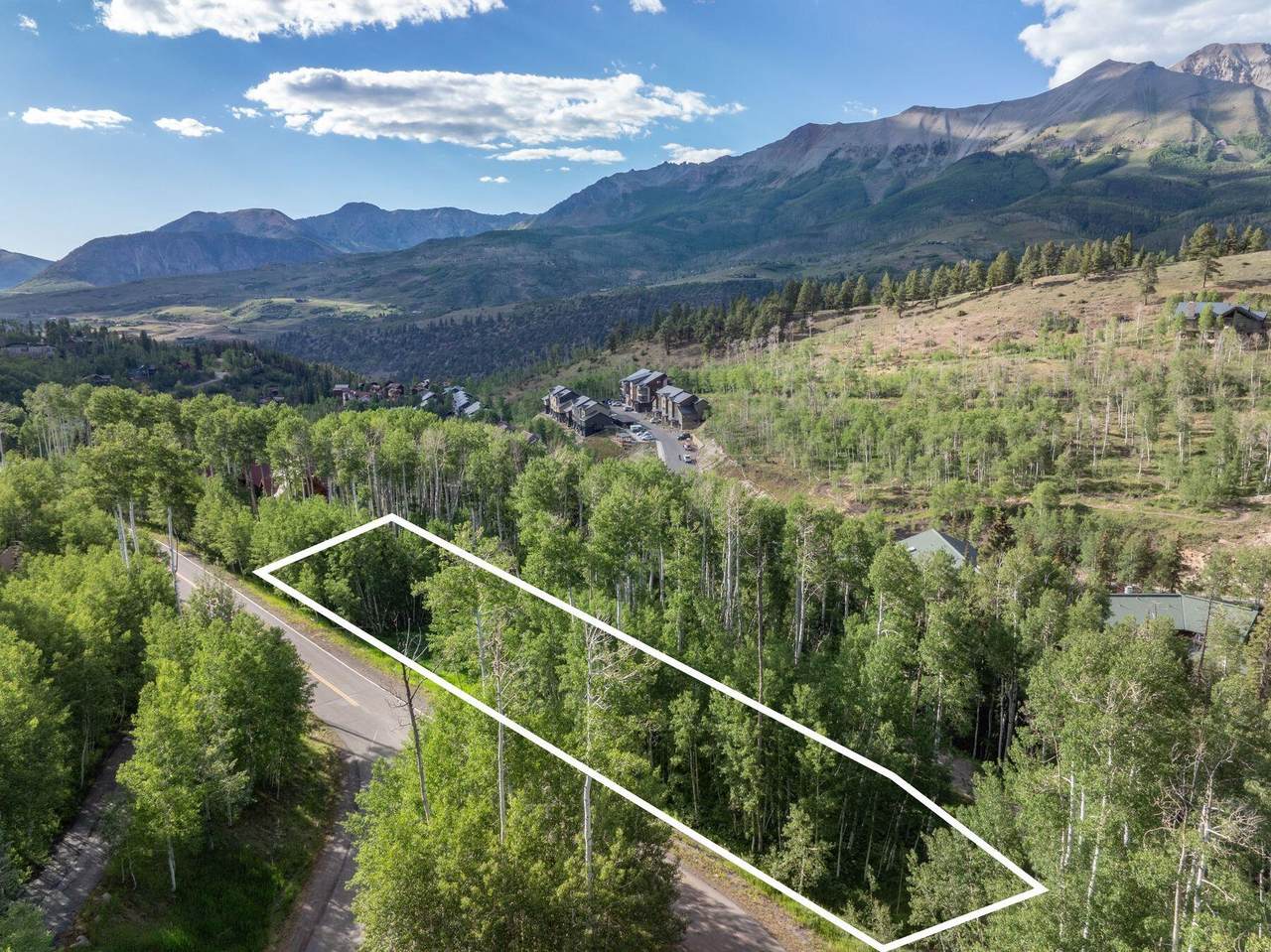https://bt-photos.global.ssl.fastly.net/telluride/1280_boomver_1_44615-2.jpg