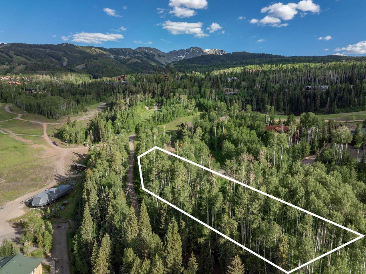 https://bt-photos.global.ssl.fastly.net/telluride/1280_boomver_1_44615-2.jpg
