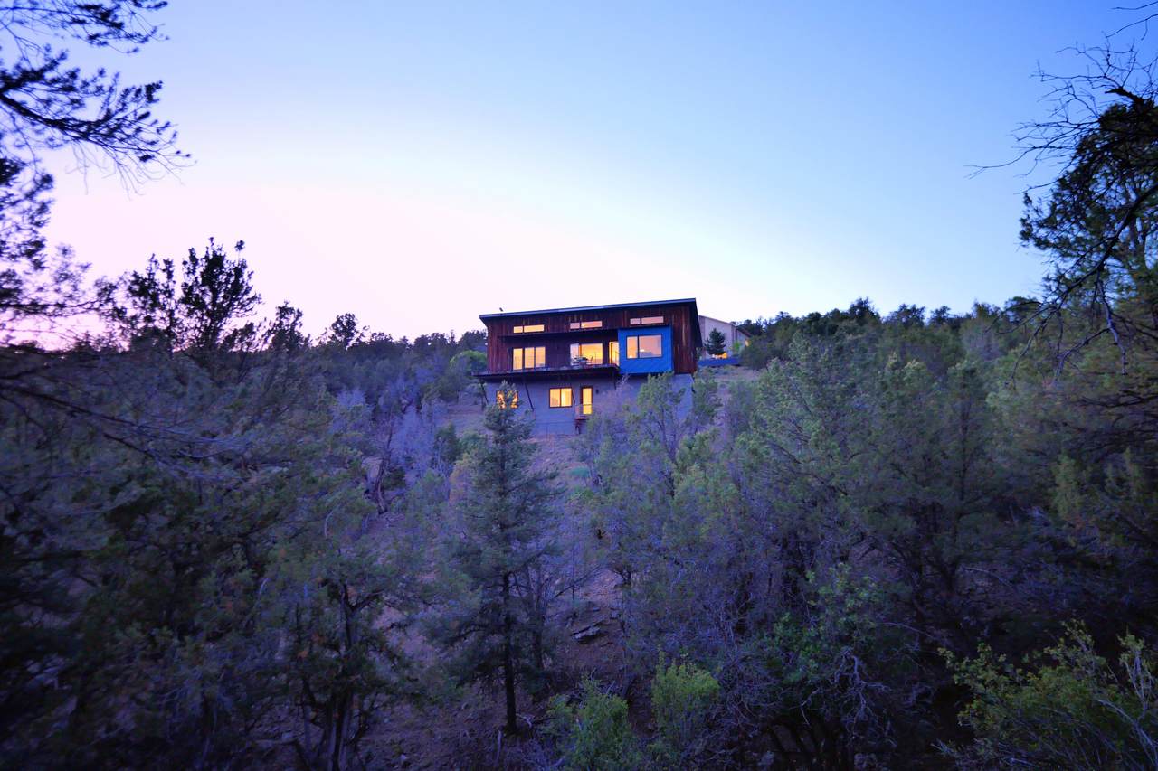 456 Ridge Road - Photo 1