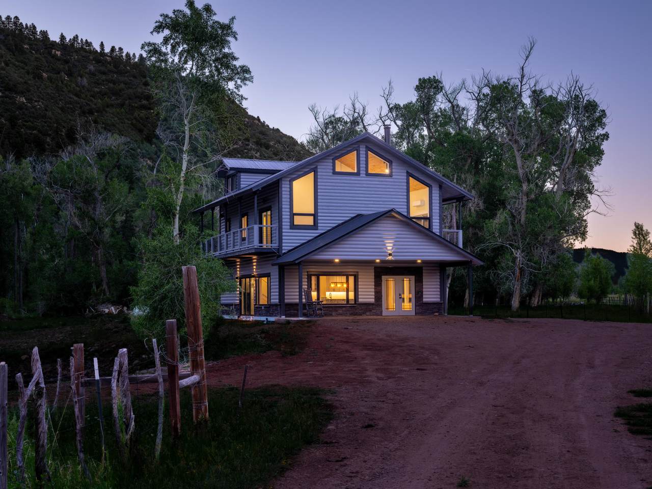 https://bt-photos.global.ssl.fastly.net/telluride/1280_boomver_1_44619-2.jpg