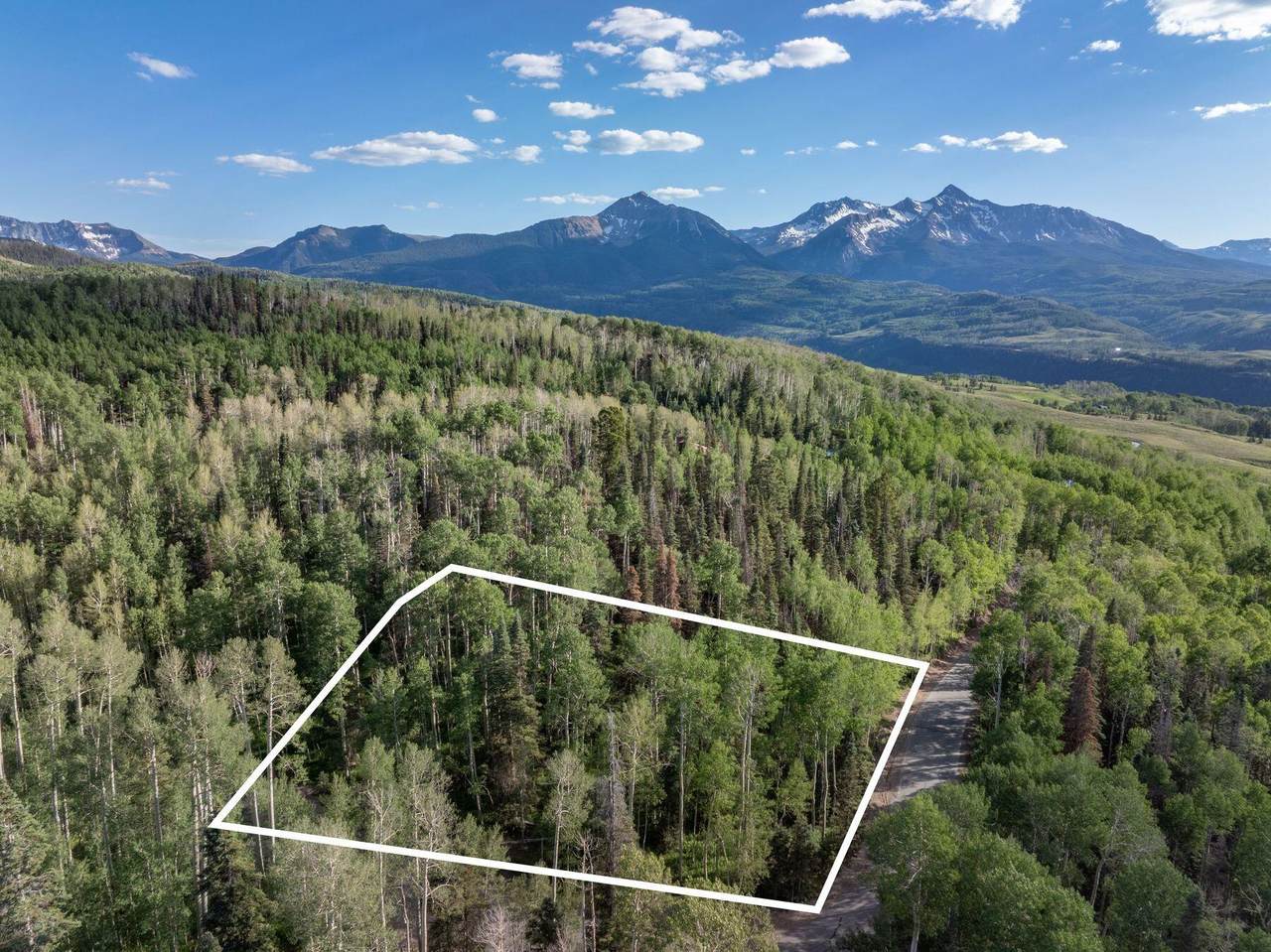 https://bt-photos.global.ssl.fastly.net/telluride/1280_boomver_1_44622-2.jpg