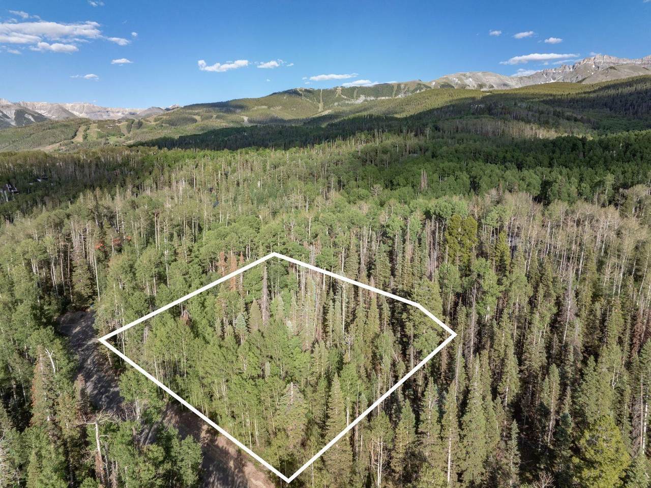 https://bt-photos.global.ssl.fastly.net/telluride/1280_boomver_1_44622-2.jpg