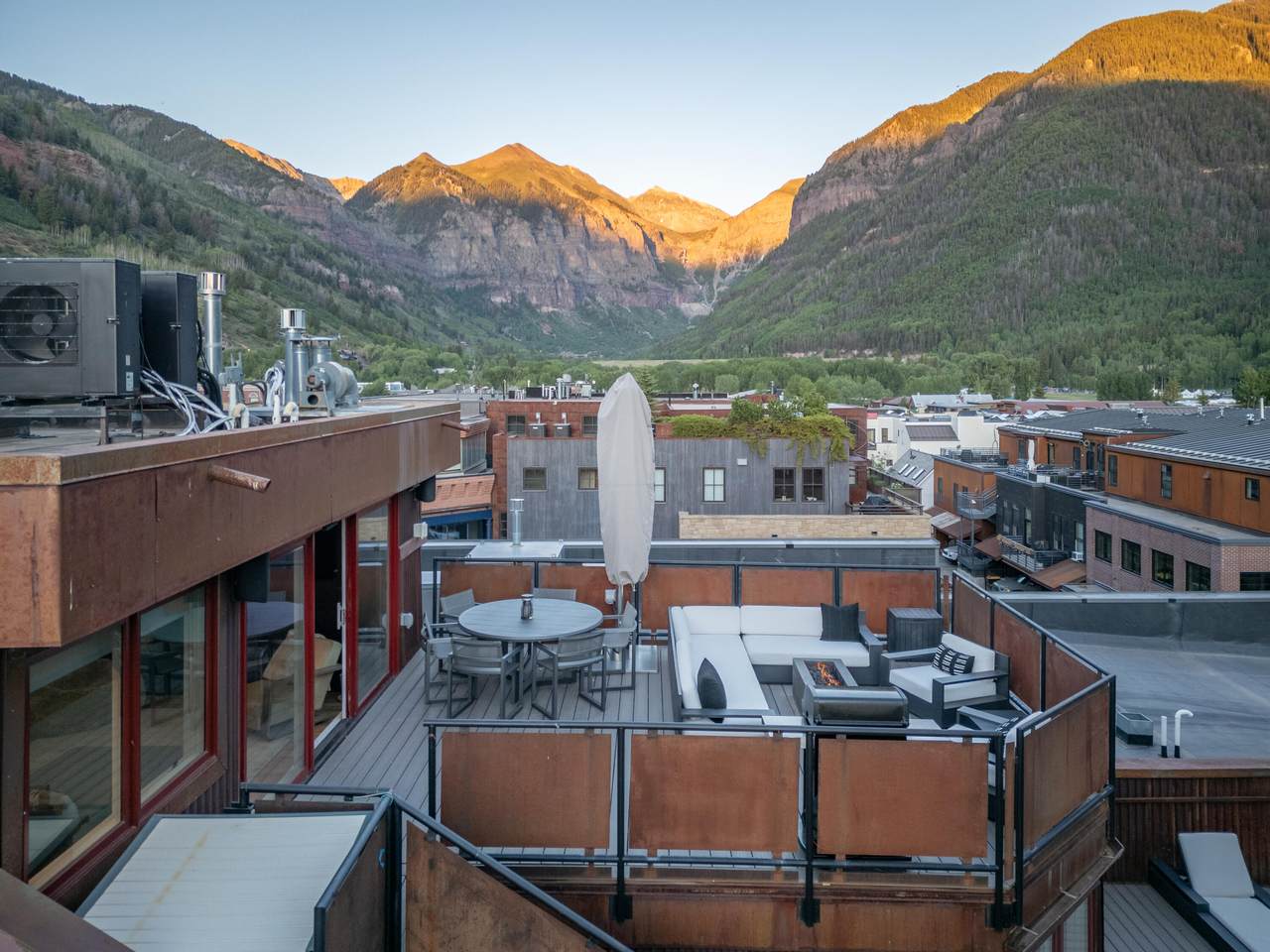 https://bt-photos.global.ssl.fastly.net/telluride/1280_boomver_1_44623-2.jpg