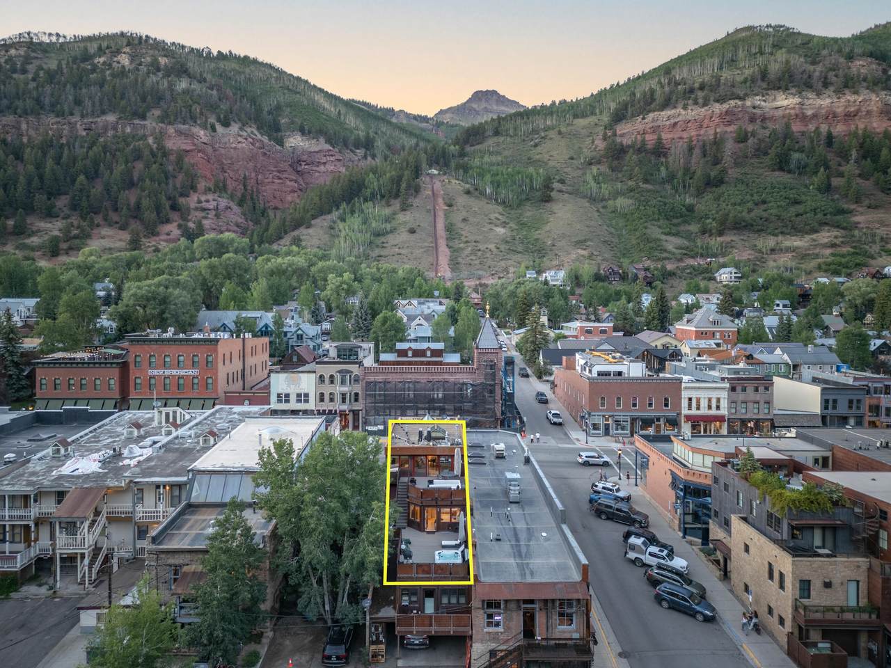 https://bt-photos.global.ssl.fastly.net/telluride/1280_boomver_1_44623-2.jpg