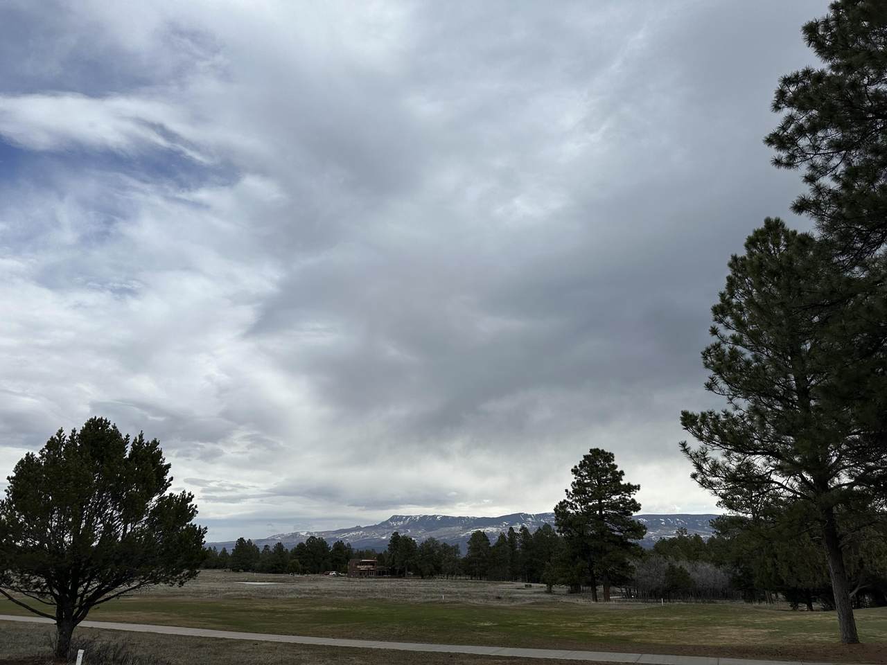 TBD S Badger Trail - Photo 1