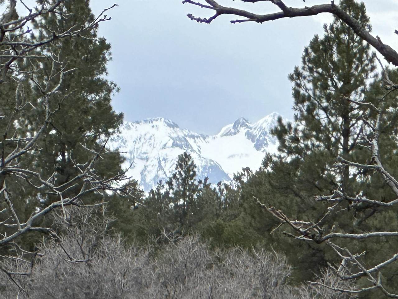 https://bt-photos.global.ssl.fastly.net/telluride/1280_boomver_1_44624-2.jpg