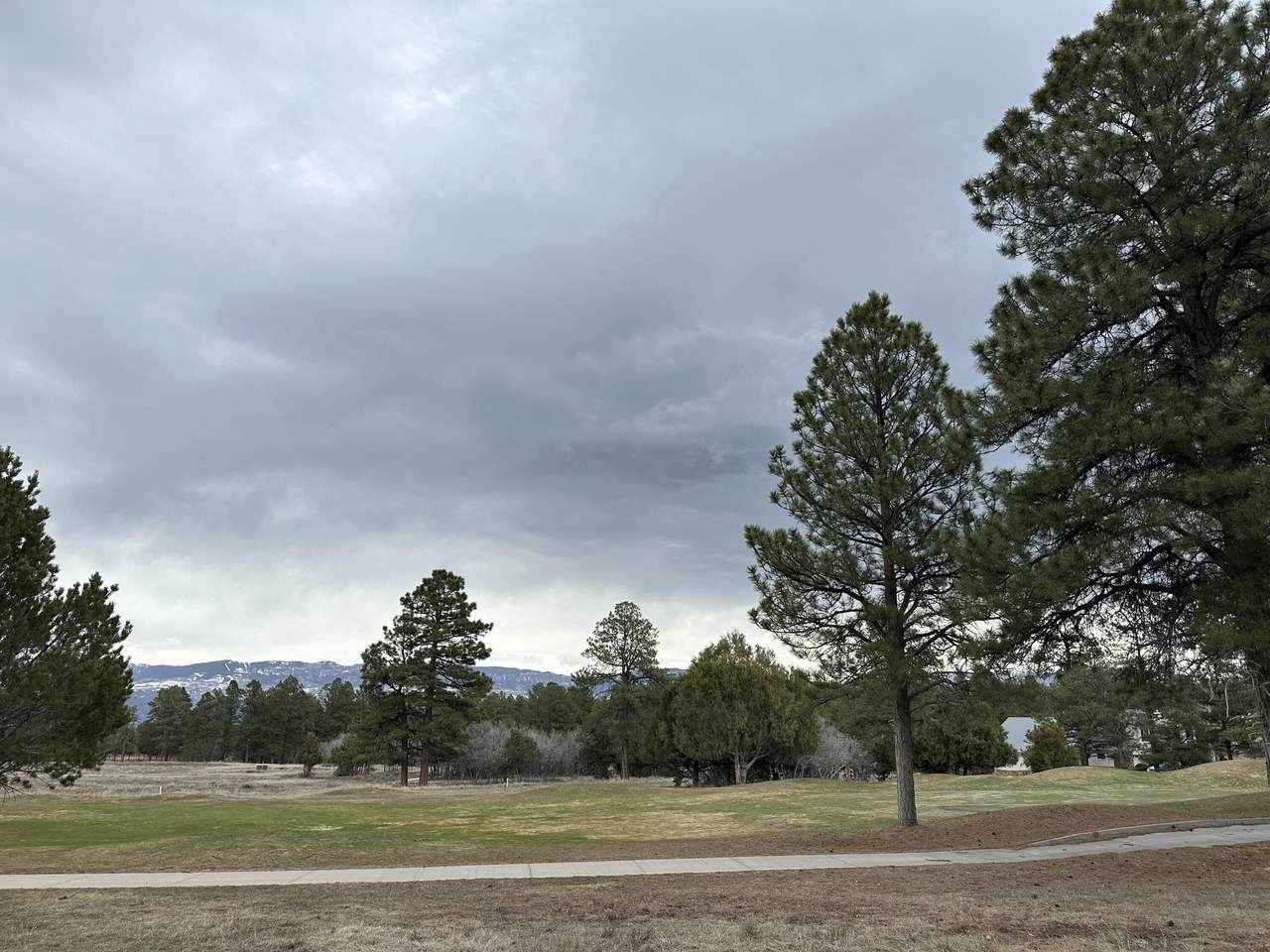 https://bt-photos.global.ssl.fastly.net/telluride/1280_boomver_1_44624-2.jpg