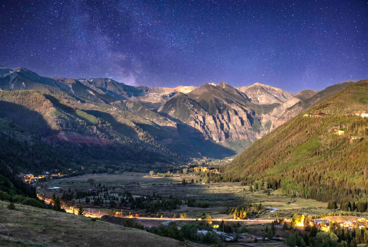 https://bt-photos.global.ssl.fastly.net/telluride/1280_boomver_1_44626-2.jpg