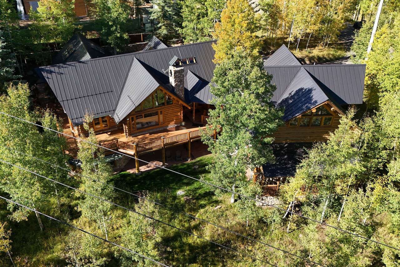 127 Hang Glider Drive - Photo 1