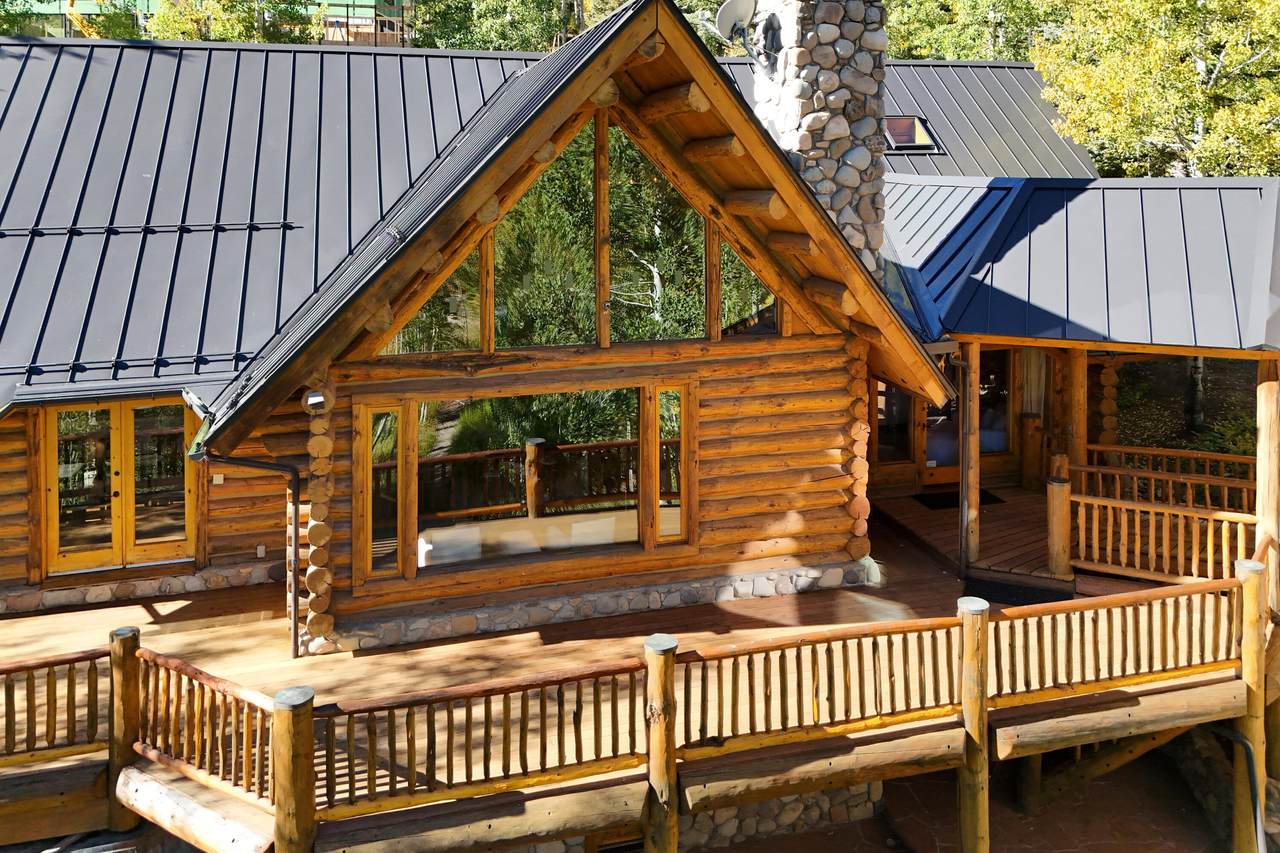 https://bt-photos.global.ssl.fastly.net/telluride/1280_boomver_1_44628-2.jpg