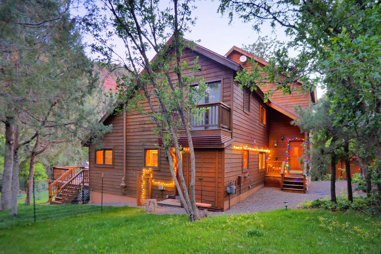 https://bt-photos.global.ssl.fastly.net/telluride/1280_boomver_1_44629-2.jpg