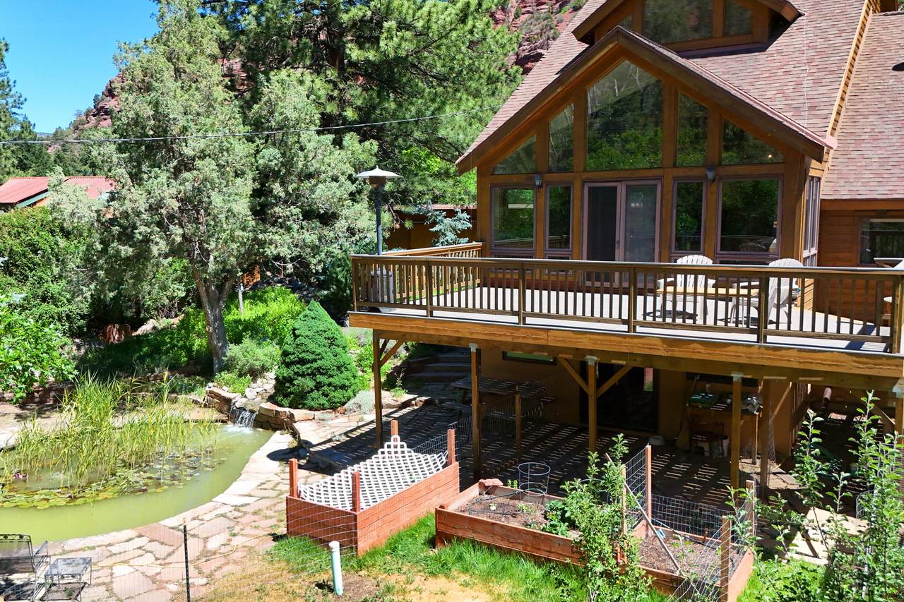 https://bt-photos.global.ssl.fastly.net/telluride/1280_boomver_1_44629-2.jpg