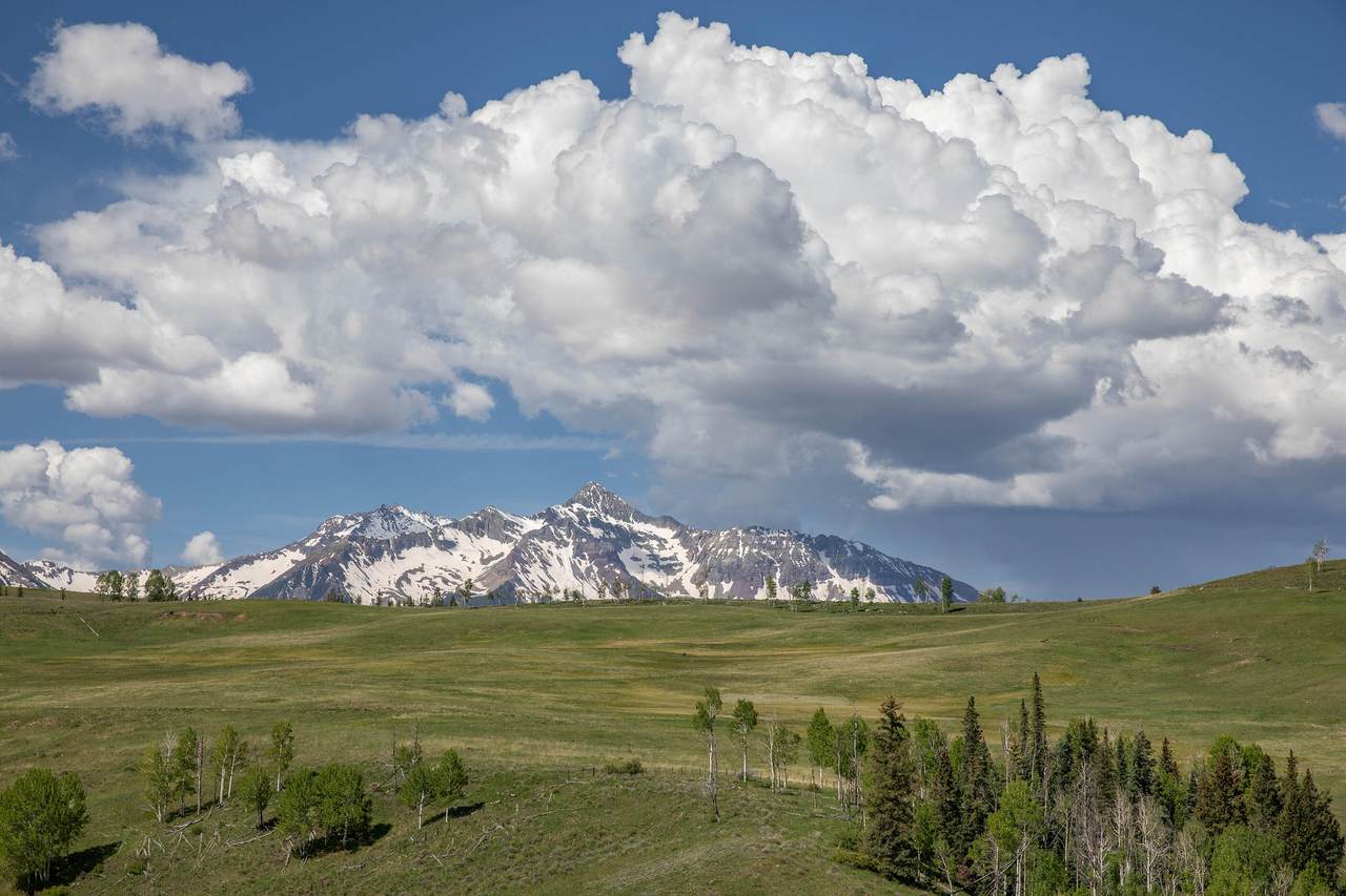 https://bt-photos.global.ssl.fastly.net/telluride/1280_boomver_1_44633-2.jpg
