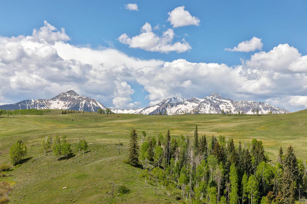 https://bt-photos.global.ssl.fastly.net/telluride/1280_boomver_1_44633-2.jpg