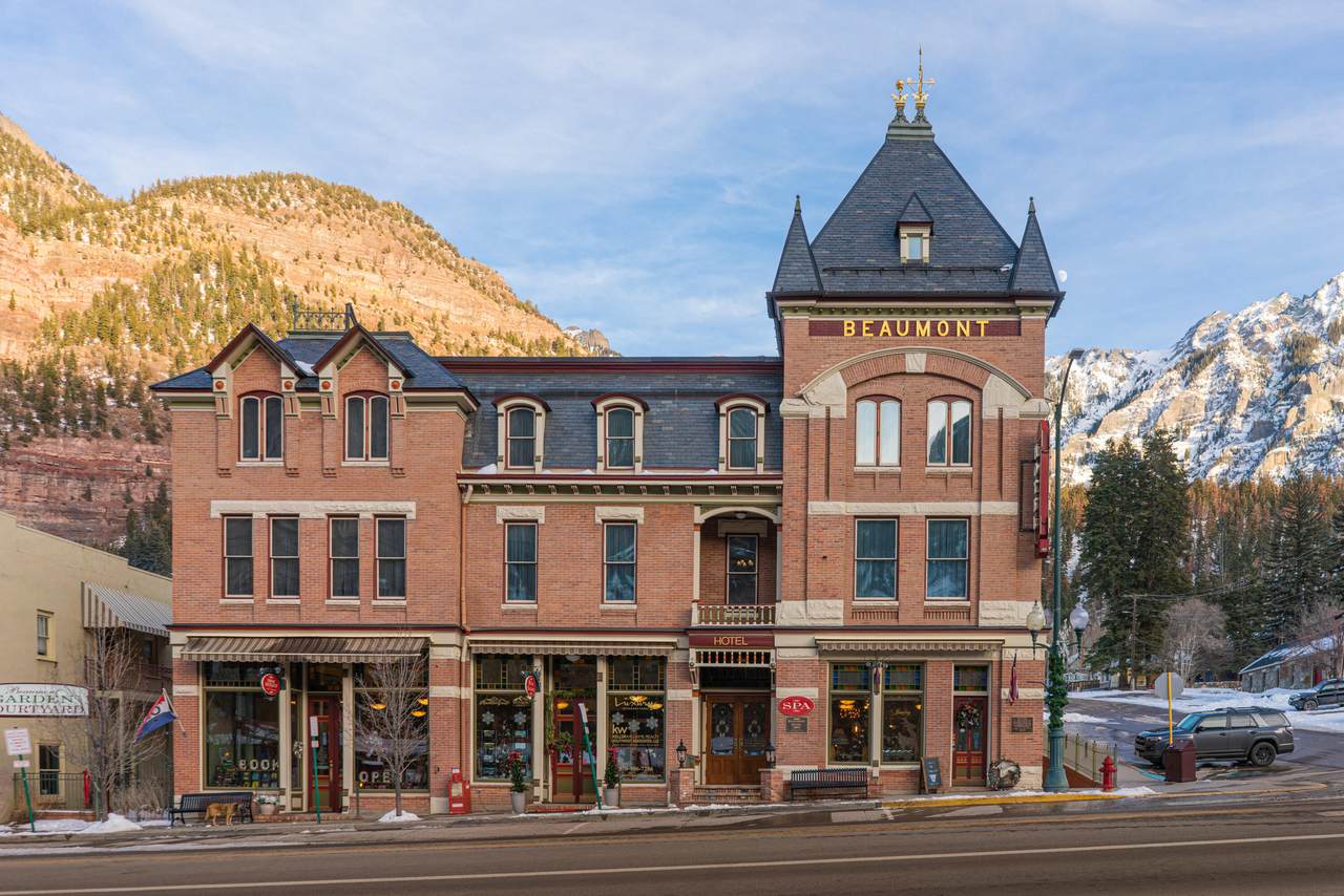 505 Main Street - Photo 1