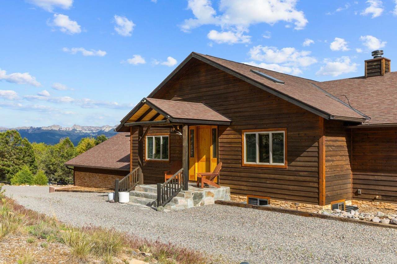 https://bt-photos.global.ssl.fastly.net/telluride/1280_boomver_1_44640-2.jpg