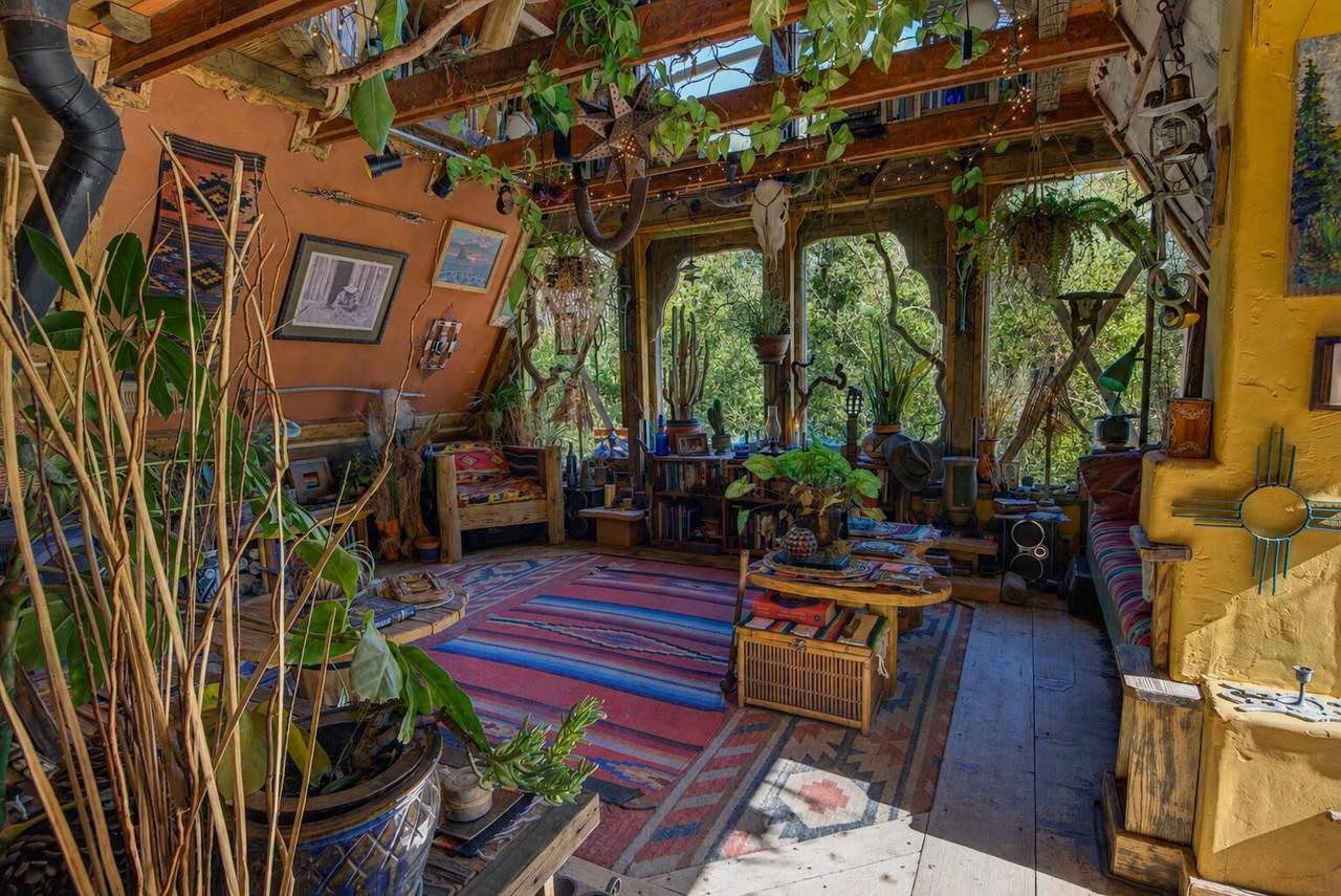 https://bt-photos.global.ssl.fastly.net/telluride/1280_boomver_1_44641-2.jpg