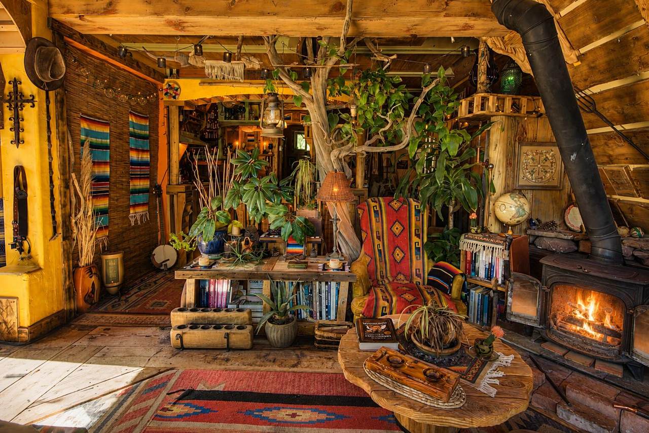 https://bt-photos.global.ssl.fastly.net/telluride/1280_boomver_1_44641-2.jpg