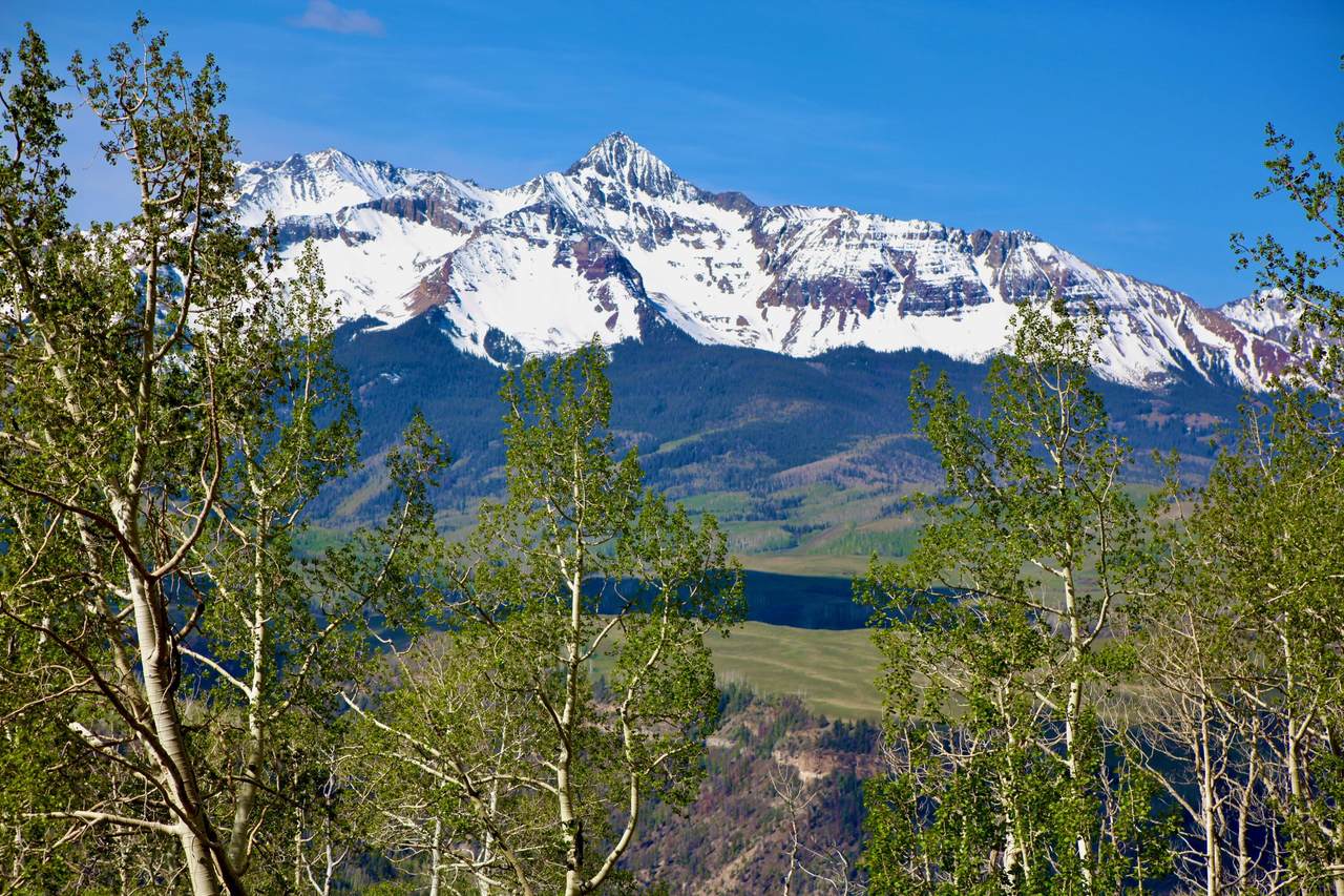 https://bt-photos.global.ssl.fastly.net/telluride/1280_boomver_1_44644-2.jpg