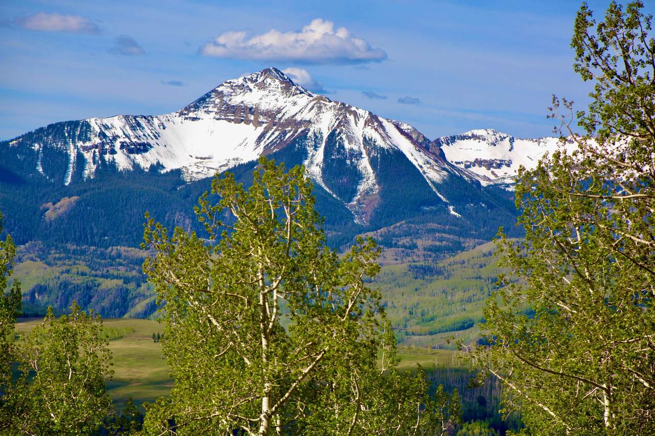 https://bt-photos.global.ssl.fastly.net/telluride/1280_boomver_1_44644-2.jpg