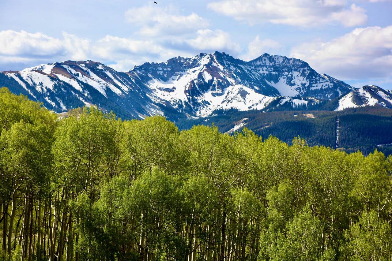 https://bt-photos.global.ssl.fastly.net/telluride/1280_boomver_1_44644-2.jpg