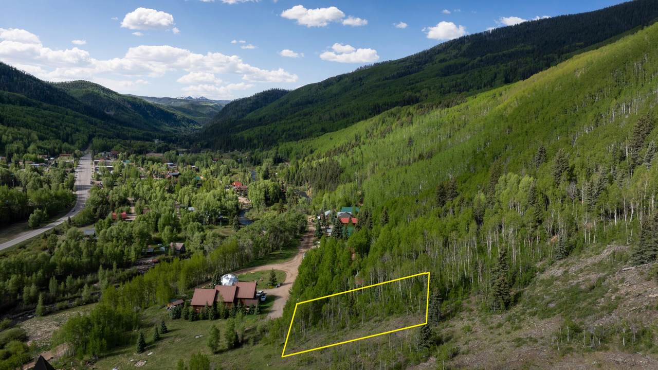 https://bt-photos.global.ssl.fastly.net/telluride/1280_boomver_1_44647-2.jpg