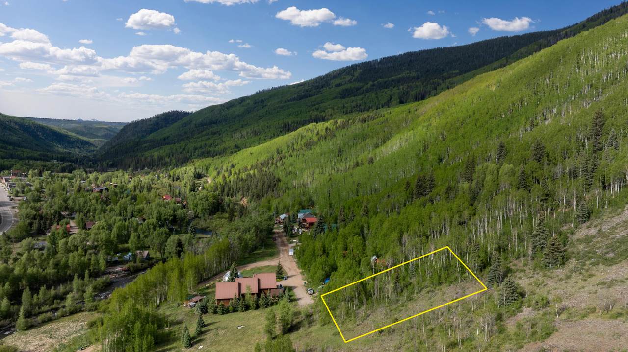 https://bt-photos.global.ssl.fastly.net/telluride/1280_boomver_1_44647-2.jpg