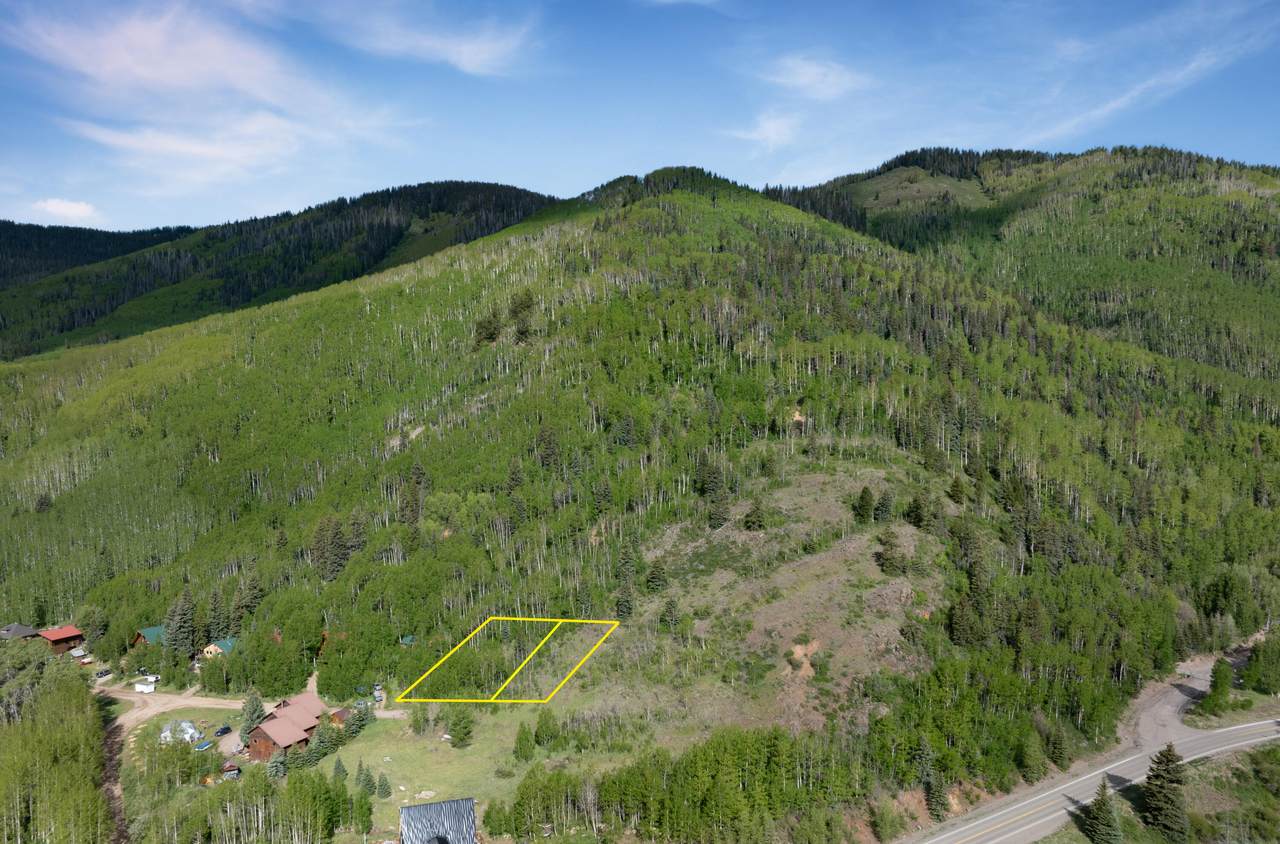 https://bt-photos.global.ssl.fastly.net/telluride/1280_boomver_1_44647-2.jpg