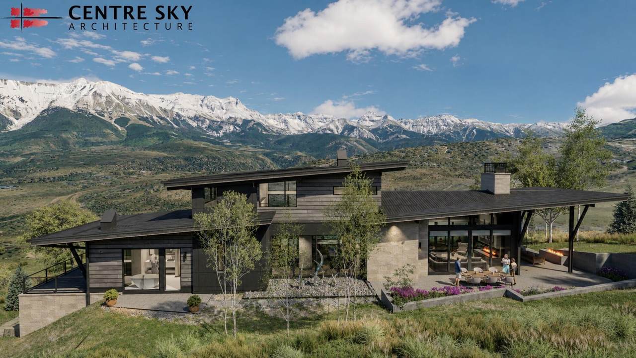 https://bt-photos.global.ssl.fastly.net/telluride/1280_boomver_1_44649-2.jpg
