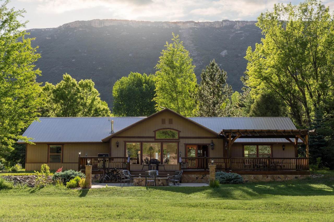 https://bt-photos.global.ssl.fastly.net/telluride/1280_boomver_1_44653-2.jpg