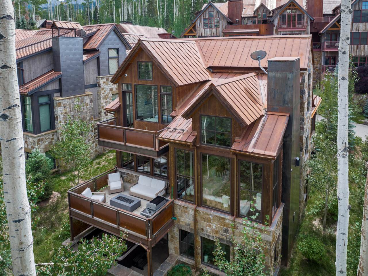 https://bt-photos.global.ssl.fastly.net/telluride/1280_boomver_1_44654-2.jpg