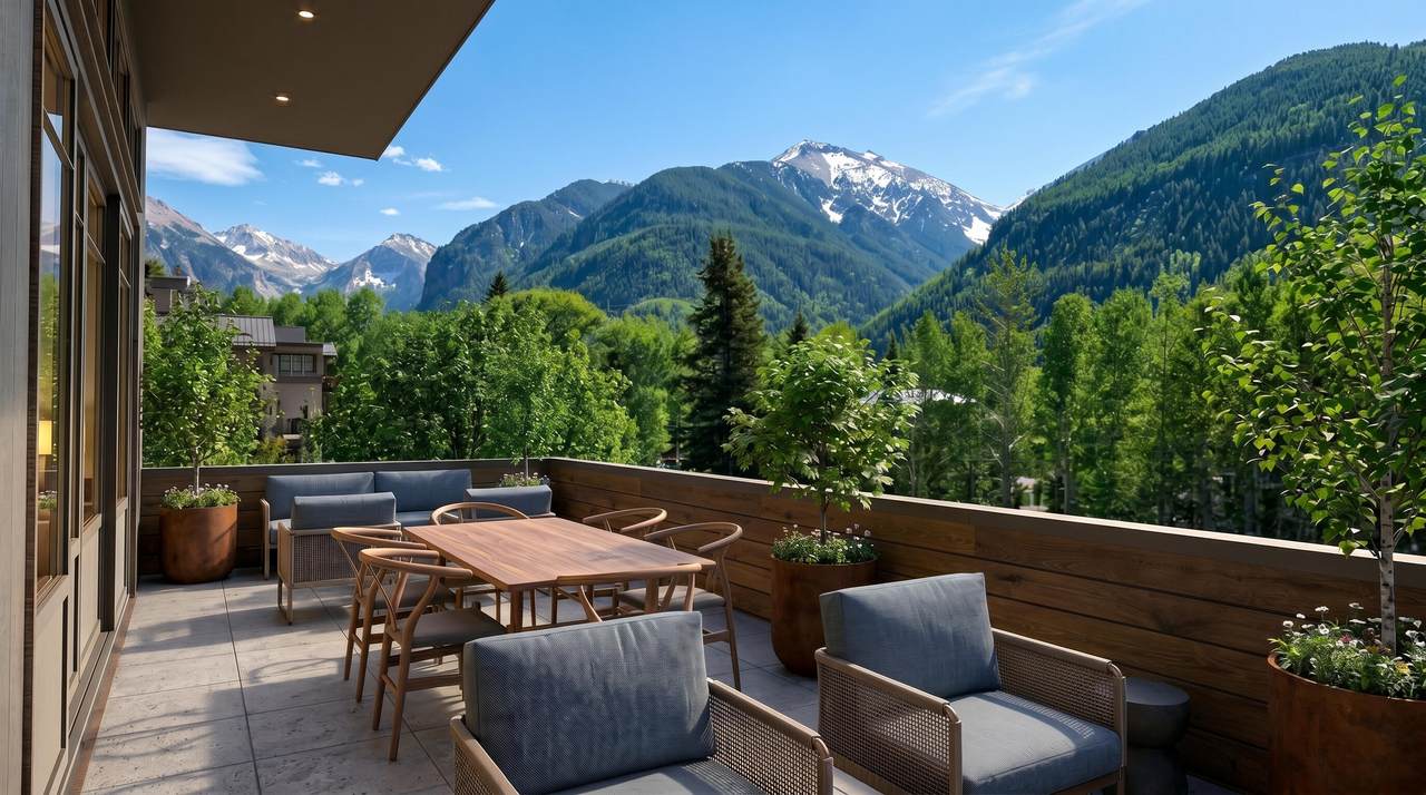 https://bt-photos.global.ssl.fastly.net/telluride/1280_boomver_1_44661-2.jpg