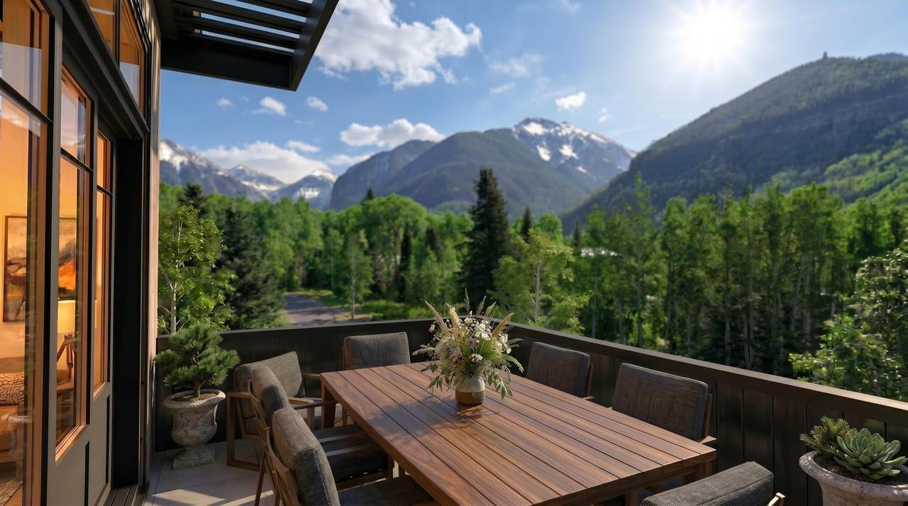 https://bt-photos.global.ssl.fastly.net/telluride/1280_boomver_1_44662-2.jpg