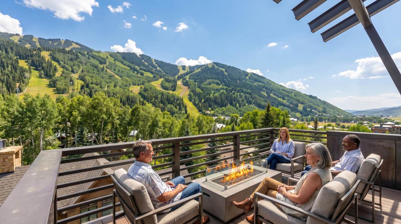 https://bt-photos.global.ssl.fastly.net/telluride/1280_boomver_1_44663-2.jpg
