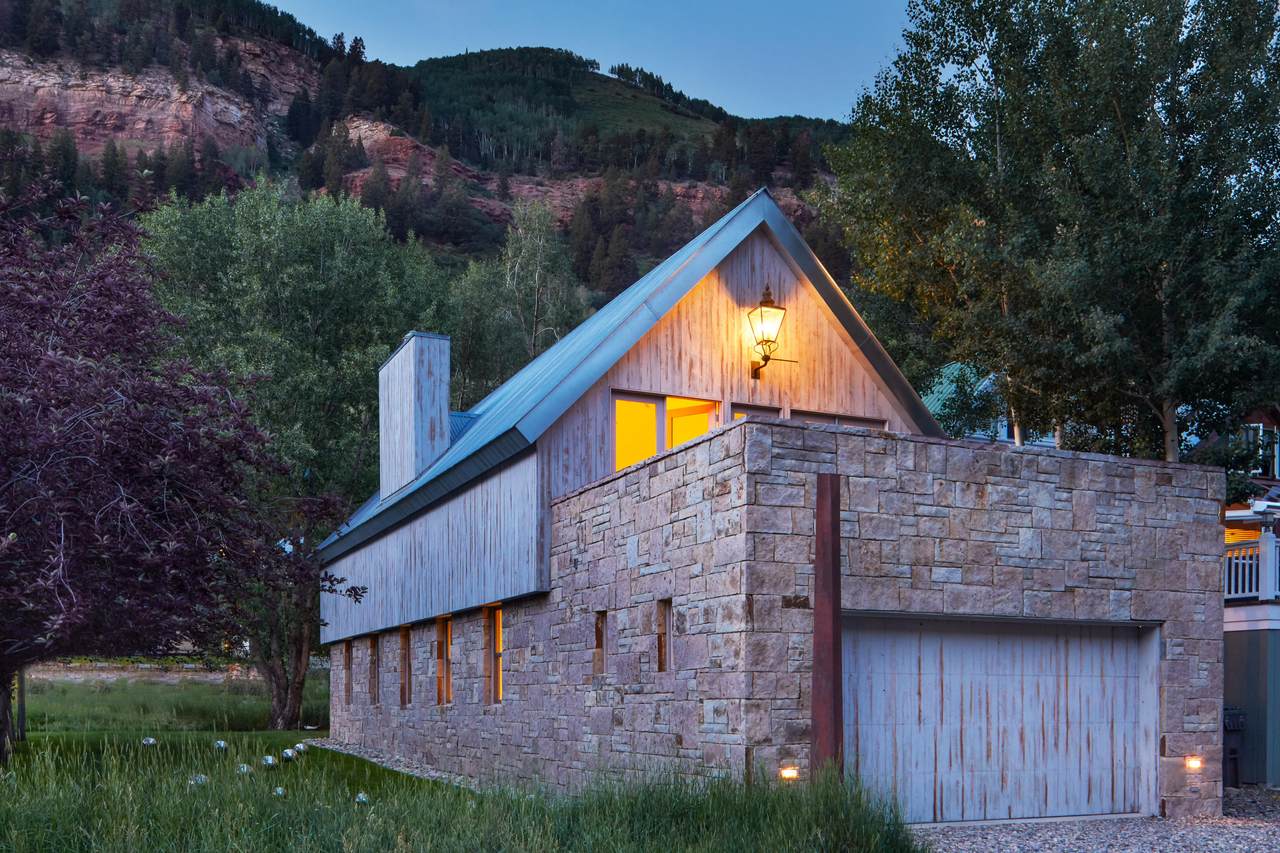 https://bt-photos.global.ssl.fastly.net/telluride/1280_boomver_1_44669-2.jpg