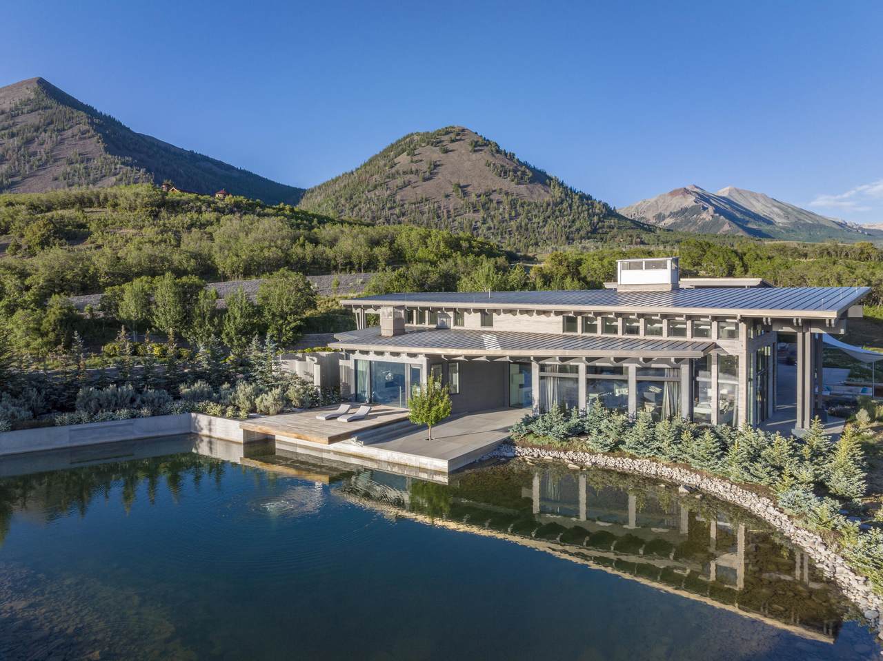 https://bt-photos.global.ssl.fastly.net/telluride/1280_boomver_1_44670-2.jpg
