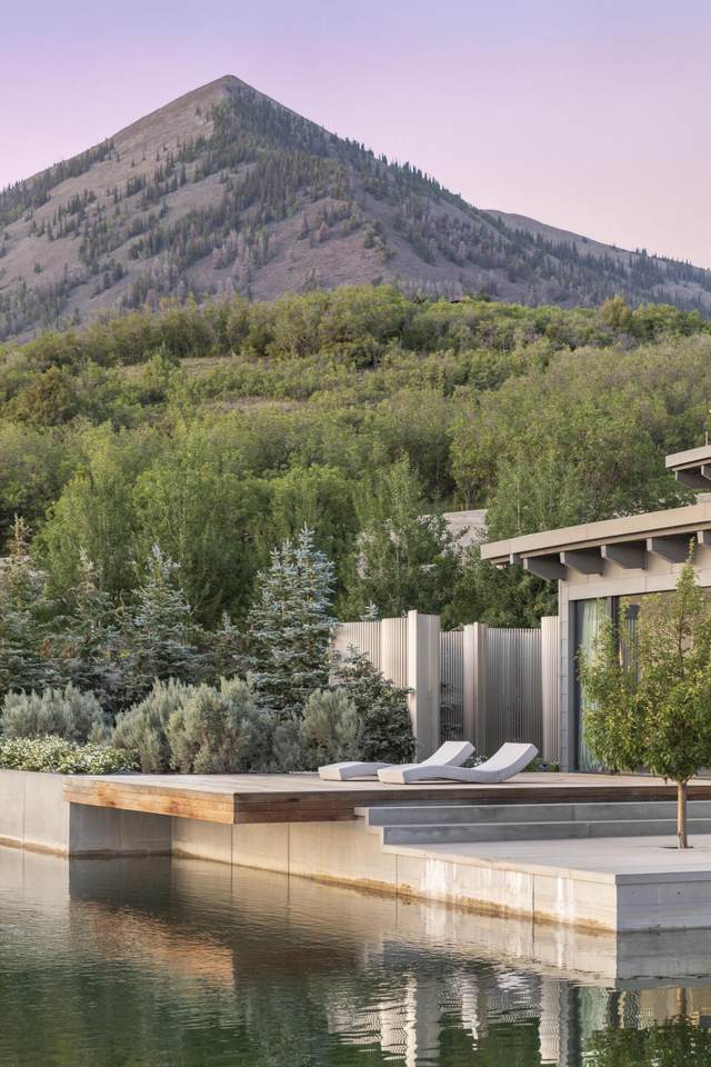 https://bt-photos.global.ssl.fastly.net/telluride/1280_boomver_1_44670-2.jpg