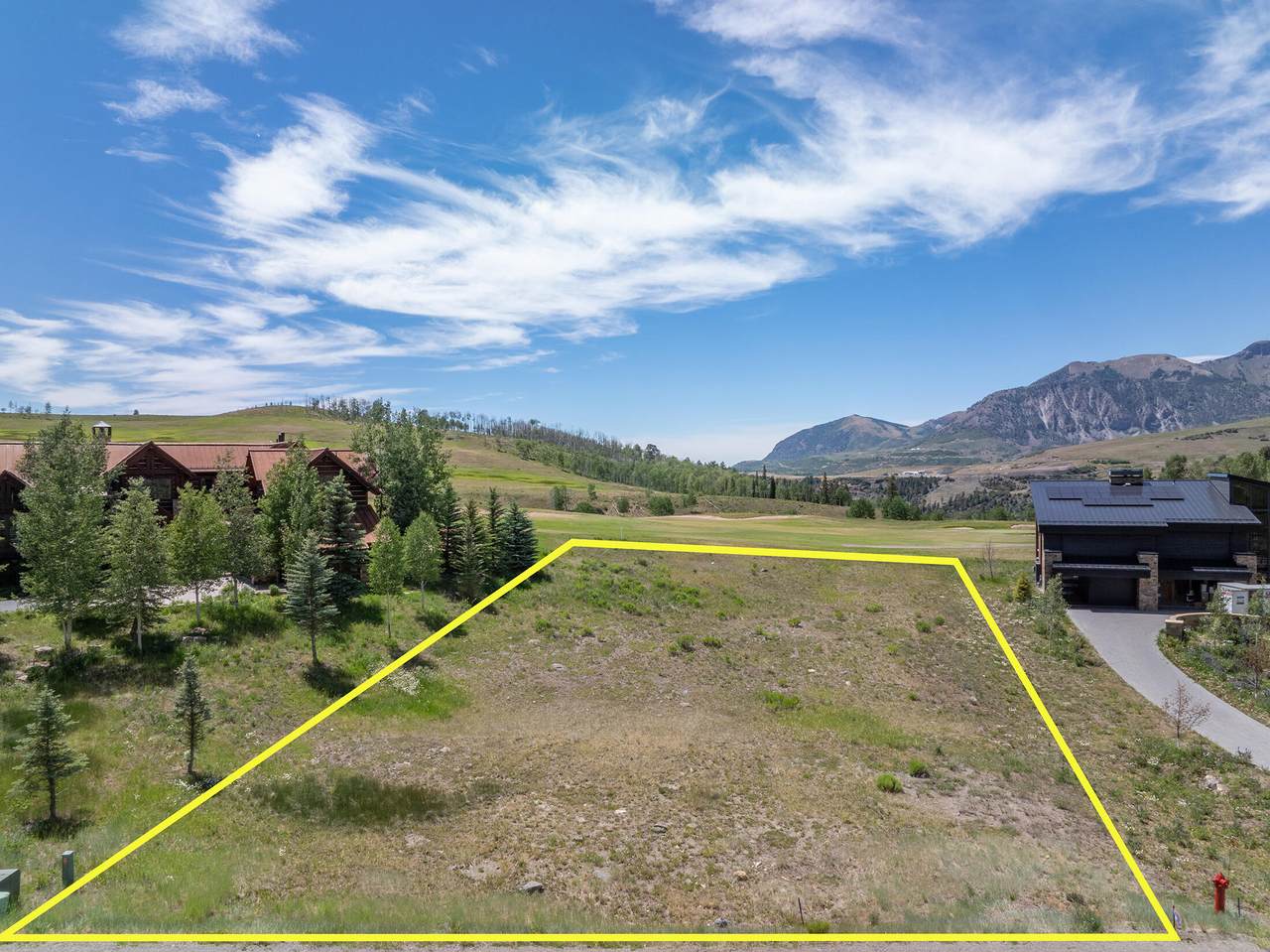https://bt-photos.global.ssl.fastly.net/telluride/1280_boomver_1_44675-2.jpg