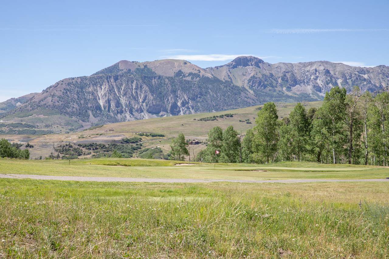 https://bt-photos.global.ssl.fastly.net/telluride/1280_boomver_1_44675-2.jpg