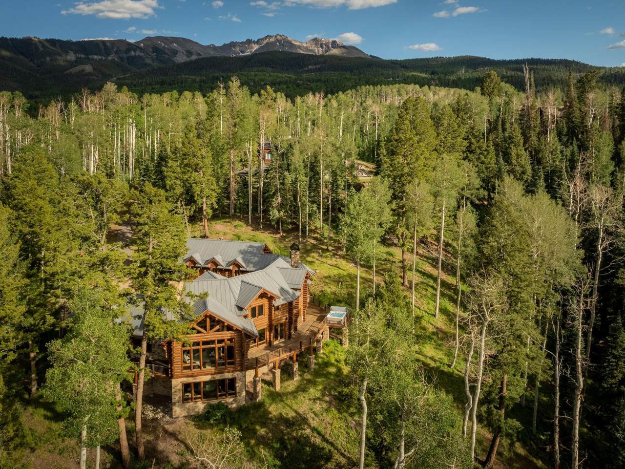 https://bt-photos.global.ssl.fastly.net/telluride/1280_boomver_1_44677-2.jpg