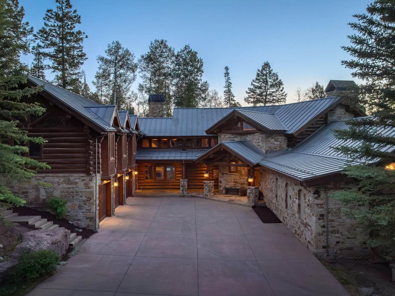 https://bt-photos.global.ssl.fastly.net/telluride/1280_boomver_1_44677-2.jpg